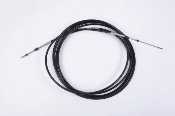 DOMETIC CONTROL CABLE 3300 TFXTREME SERIES (CCX63321) - Driven Powersports Inc.808282271626CCX63321