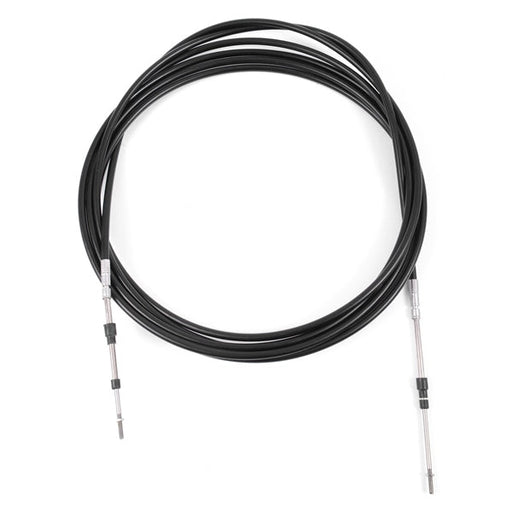 DOMETIC CONTROL CABLE 3300 TFXTREME SERIES (CCX63323) - Driven Powersports Inc.808282271640CCX63323