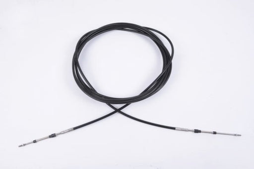 DOMETIC CONTROL CABLE 3300 TFXTREME SERIES (CCX63324) - Driven Powersports Inc.808282271657CCX63324