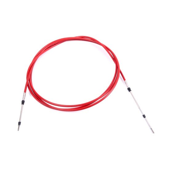 DOMETIC CONTROL CABLE 40BC (CC40016) - Driven Powersports Inc.808282277802CC40016