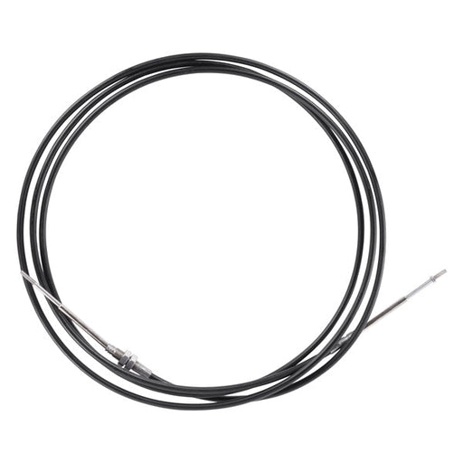 DOMETIC CONTROL CABLE 40BC (CC40018) - Driven Powersports Inc.808282277826CC40018