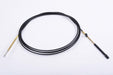 DOMETIC CONTROL CABLE CC189 GEN II MERC SERIES (CC18910) - Driven Powersports Inc.131957134200CC18910