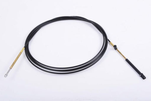 DOMETIC CONTROL CABLE CC189 GEN II MERC SERIES (CC18911) - Driven Powersports Inc.131957133999CC18911