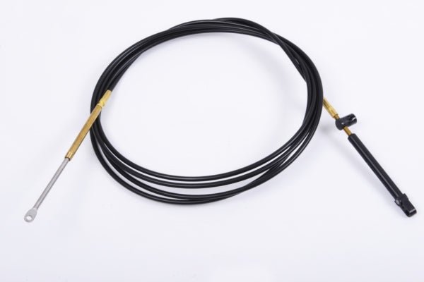 DOMETIC CONTROL CABLE CC189 GEN II MERC SERIES (CC18915) - Driven Powersports Inc.131957133364CC18915