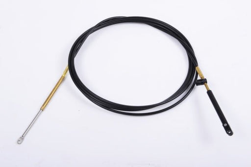 DOMETIC CONTROL CABLE CC189 GEN II MERC SERIES (CC18916) - Driven Powersports Inc.131957133395CC18916