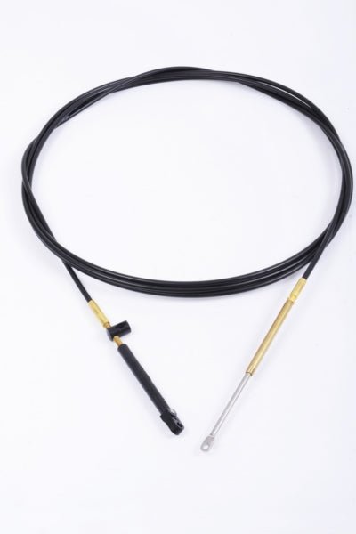 DOMETIC CONTROL CABLE CC189 GEN II MERC SERIES (CC18917) - Driven Powersports Inc.131957133340CC18917