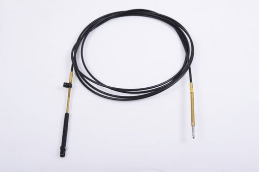 DOMETIC CONTROL CABLE CC189 GEN II MERC SERIES (CC18919) - Driven Powersports Inc.131957133333CC18919