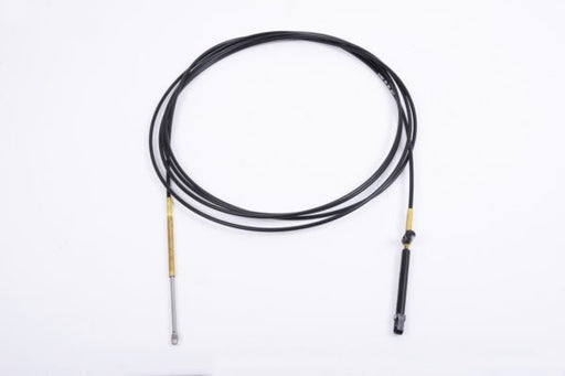 DOMETIC CONTROL CABLE CC189 GEN II MERC SERIES (CC18923) - Driven Powersports Inc.131957133982CC18923