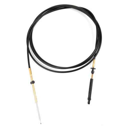 DOMETIC CONTROL CABLE OMC TFXTREME SERIE (CCX20511) - Driven Powersports Inc.808282272975CCX20511