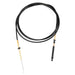 DOMETIC CONTROL CABLE OMC TFXTREME SERIE (CCX20511) - Driven Powersports Inc.808282272975CCX20511