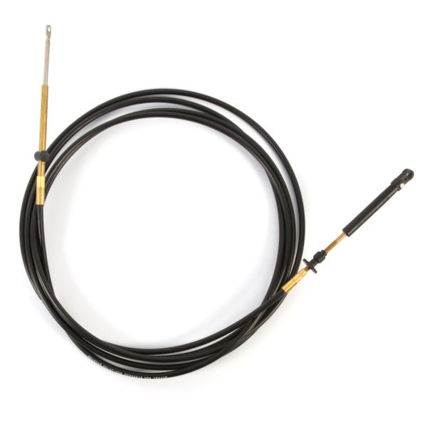 DOMETIC CONTROL CABLE OMC TFXTREME SERIE (CCX20518) - Driven Powersports Inc.808282273040CCX20518