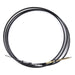 DOMETIC CONTROL CABLE OMC/VOLVO TFXTREME SERIE (CCX21414) - Driven Powersports Inc.808282273392CCX21414