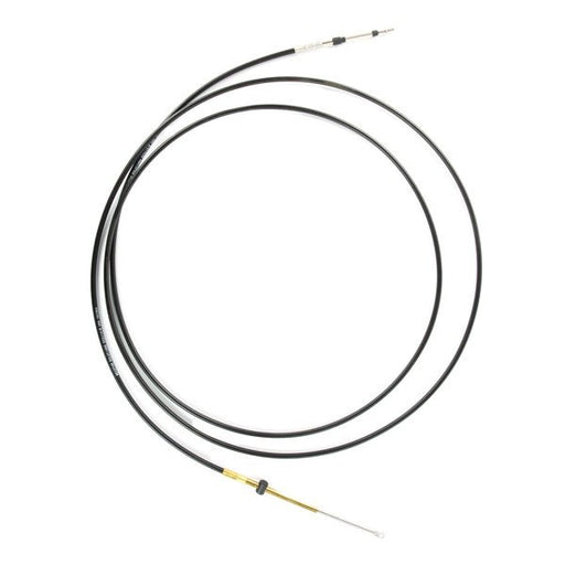 DOMETIC CONTROL CABLE OMC/VOLVO TFXTREME SERIE (CCX21416) - Driven Powersports Inc.808282273415CCX21416