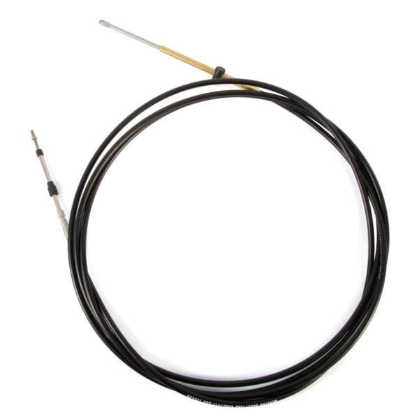 DOMETIC CONTROL CABLE OMC/VOLVO TFXTREME SERIE (CCX21417) - Driven Powersports Inc.808282273422CCX21417