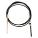 DOMETIC CONTROL CABLE TFXTREME GEN II MERC SERIE (CCX18910) - Driven Powersports Inc.808282272562CCX18910