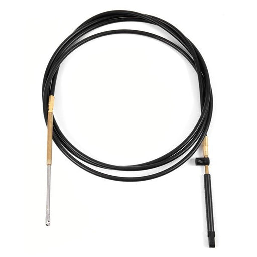 DOMETIC CONTROL CABLE TFXTREME GEN II MERC SERIE (CCX18911) - Driven Powersports Inc.808282272579CCX18911