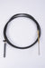 DOMETIC CONTROL CABLE TFXTREME GEN II MERC SERIE (CCX18914) - Driven Powersports Inc.808282272609CCX18914