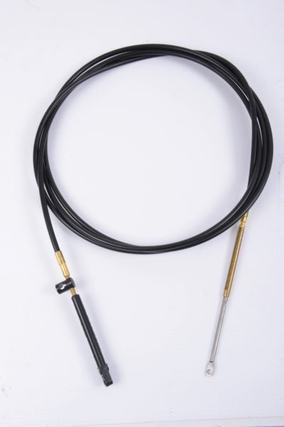 DOMETIC CONTROL CABLE TFXTREME GEN II MERC SERIE (CCX18915) - Driven Powersports Inc.808282272616CCX18915