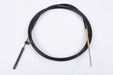 DOMETIC CONTROL CABLE TFXTREME GEN II MERC SERIE (CCX18918) - Driven Powersports Inc.808282272647CCX18918