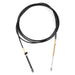 DOMETIC CONTROL CABLE TFXTREME GEN II MERC SERIE (CCX18920) - Driven Powersports Inc.808282272661CCX18920