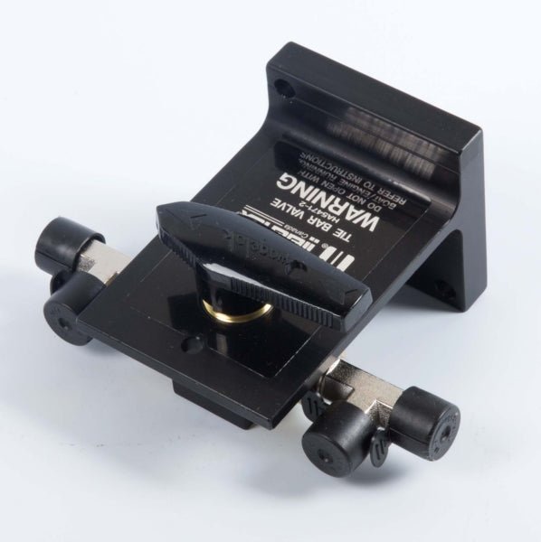 DOMETIC CYLINDER ALIGNMENT VALVE (HA5471 - 2) - Driven Powersports Inc.731957881922HA5471 - 2