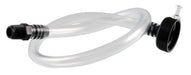 DOMETIC FILLER TUBING (HA5438) - Driven Powersports Inc.731957801074HA5438