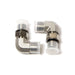 DOMETIC FITTINGS (HF6004) - Driven Powersports Inc.731957911681HF6004