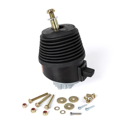 DOMETIC HYDRAULIC POWER ASSISTED STEERING (SH91800P) - Driven Powersports Inc.831957339338SH91800P