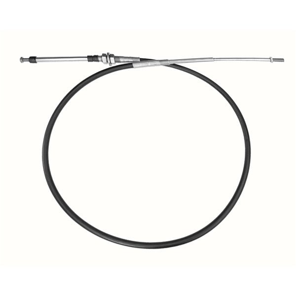 DOMETIC HYDRAULIC STEERING CABLE (SSC21912) - Driven Powersports Inc.731957077578SSC21912