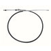 DOMETIC HYDRAULIC STEERING CABLE (SSC21912) - Driven Powersports Inc.731957077578SSC21912