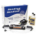 DOMETIC HYDRAULIC STEERING KIT (HK6400A-3) - Driven Powersports Inc.731957827708HK6400A-3