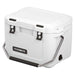 DOMETIC ICE CHEST PATROL (9600006279) - Driven Powersports Inc.7138142648199600006279