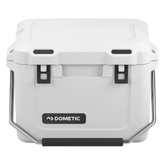 DOMETIC ICE CHEST PATROL (9600006279) - Driven Powersports Inc.7138142648199600006279