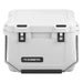 DOMETIC ICE CHEST PATROL (9600006279) - Driven Powersports Inc.7138142648199600006279