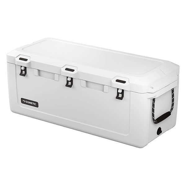 DOMETIC ICE CHEST PATROL (9600006283) - Driven Powersports Inc.7138142648579600006283