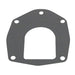 DOMETIC IMPELLER GASKET 18-2564-2 - Driven Powersports Inc.80828238657318-2564-2