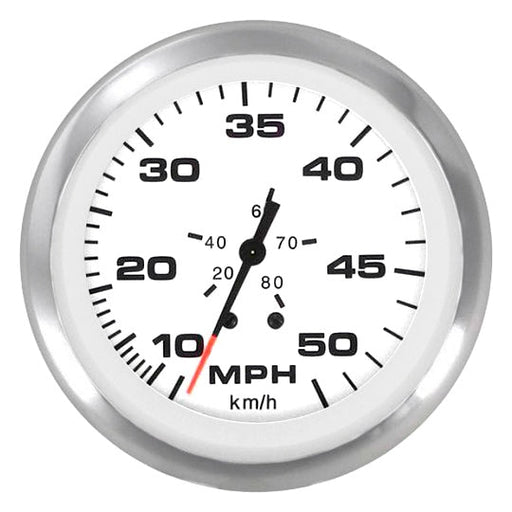 DOMETIC LIDO SPEEDOMETERS (61752P) - Driven Powersports Inc.73195741996561752P