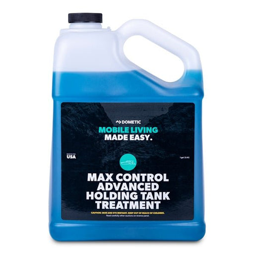 DOMETIC MAX CONTROL ADVANCED HOLDING TANK DEODORANT (379700026) - Driven Powersports Inc.713814074180379700026