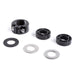 DOMETIC MOUNTING HARDWARE FOR PIVOT PLATE (HP6033) - Driven Powersports Inc.731957898913HP6033