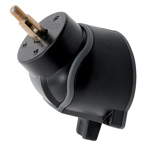 DOMETIC "SAFE-T" QUICK HELM MECHANISM (SH91900P) - Driven Powersports Inc.808282232009SH91900P