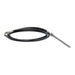 DOMETIC SAFE-T QUICK ROTARY STEERING CABLE (SSC6212) - Driven Powersports Inc.731957002051SSC6212