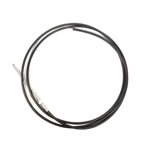 DOMETIC SAFE - T QUICK ROTARY STEERING CABLE (SSC6219) - Driven Powersports Inc.731957024664SSC6219