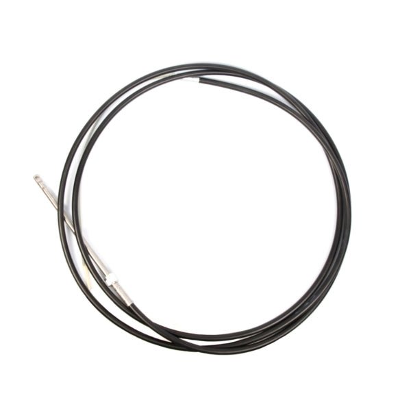 DOMETIC SAFE-T QUICK ROTARY STEERING CABLE (SSC6220) - Driven Powersports Inc.731957008190SSC6220