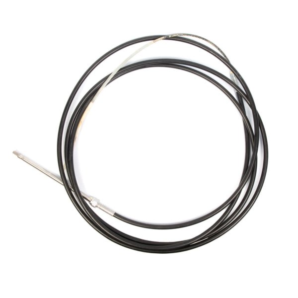 DOMETIC SAFE - T QUICK ROTARY STEERING CABLE (SSC6224) - Driven Powersports Inc.731957011220SSC6224