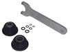 DOMETIC SEAL KIT FOR CYLINDER (HS5157) - Driven Powersports Inc.731957806277HS5157