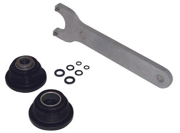 DOMETIC SEAL KIT FOR CYLINDER (HS5157) - Driven Powersports Inc.731957806277HS5157