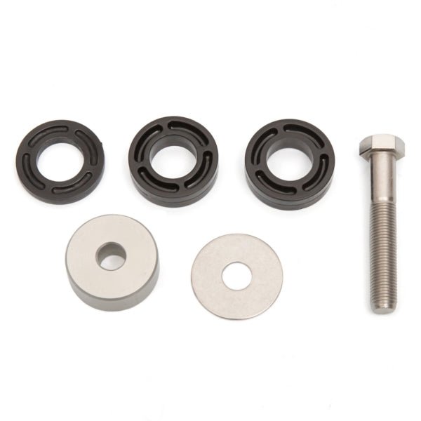 DOMETIC SPACER KIT HO5090 - Driven Powersports Inc.731957827753HO5090