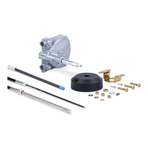 DOMETIC SS137 STEERING KIT (SS13709) - Driven Powersports Inc.731957002860SS13709