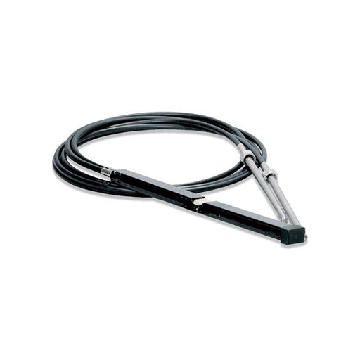 DOMETIC SSC13516 AFT BACK CONTROL BRACKET CABLE - Driven Powersports Inc.731957083036SSC13516