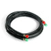 DOMETIC STAINLESS STEEL FUEL LINE HOSE (HO5102) - Driven Powersports Inc.731957804839HO5102